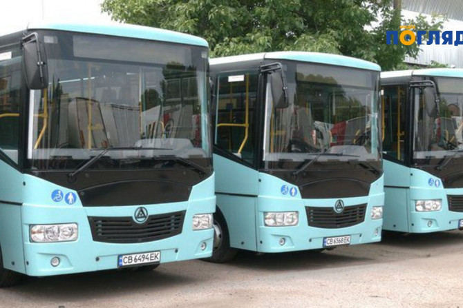 Головні новини - 9ed153d9-68e6-46c6-a850-f2612b5608db - зображення